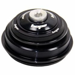 Hope Tapered Integral Headset