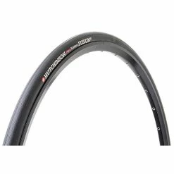 Hutchinson Fusion 3 Road Tubeless, Ca. 290 Gramm