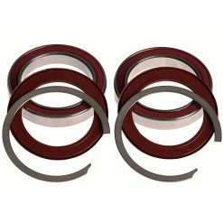 Innenlager Rotor BB30, Ca. 59 Gramm