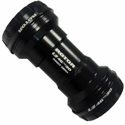 Innenlager Rotor UB46 To 30 - Pressfit 30, Auf 30 Mm, Ca. 111 Gramm