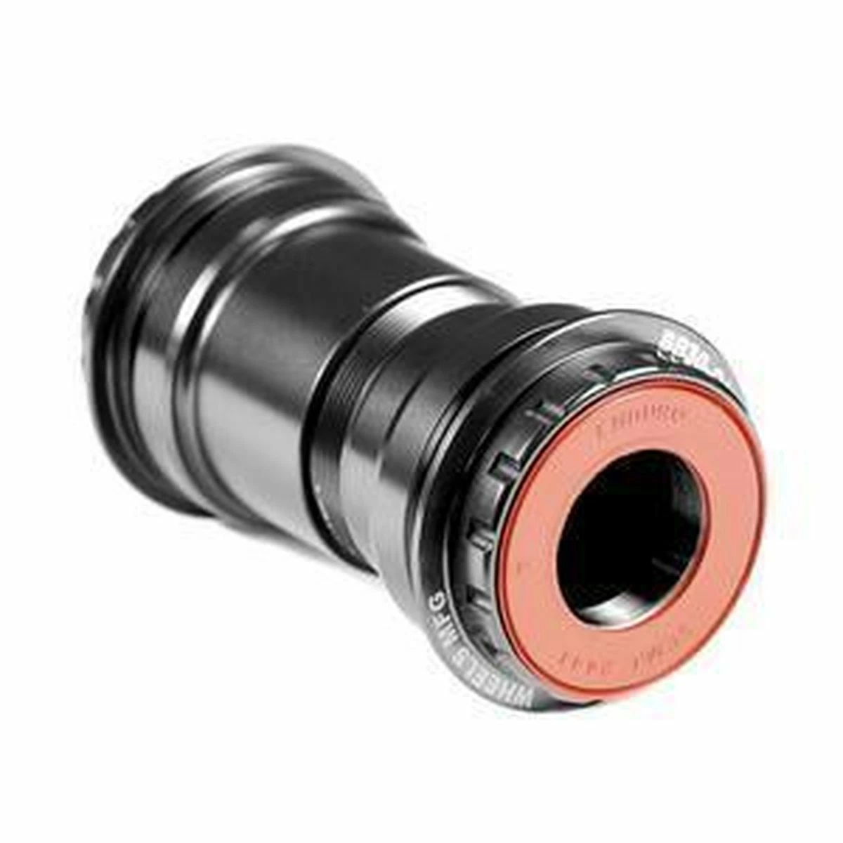 Wheels Mfg Innenlager WHEELS BB30 To Outboard, Geschraubt, Enduro Abec 3 Lager, Für GXP Kurbeln - Image 2