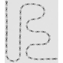 Campagnolo® Kette Campagnolo EKAR, 13-fach