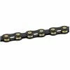 Kette Connex Ultra Black Coating, 11-fach