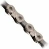 Kette KMC X-11-93, 11-fach, Silber/grau, Ca. 259 Gramm