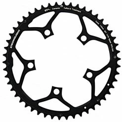 Kettenblatt Stronglight Race, Ø 110 Mm, 10/11-fach