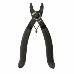 KMC Kettenverschlußglied Öffner