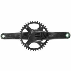 Campagnolo® Kurbel Campagnolo EKAR, 13 Fach, PRO-TECH