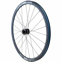 Laufrad Mit SonDelux 12 Nabendynamo, 12 X 100 Mm Steckachse