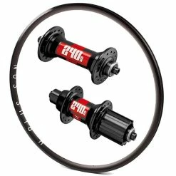 Dt-swiss Laufradsatz DT Swiss - Archetype