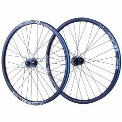 Dt-swiss Laufradsatz DT Swiss Disc - DT G 540 Db