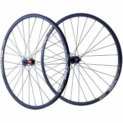 Dt-swiss Laufradsatz DT Swiss Disc - DT RR 421 Db