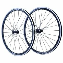 Dt-swiss Laufradsatz DT Swiss - DT RR 511