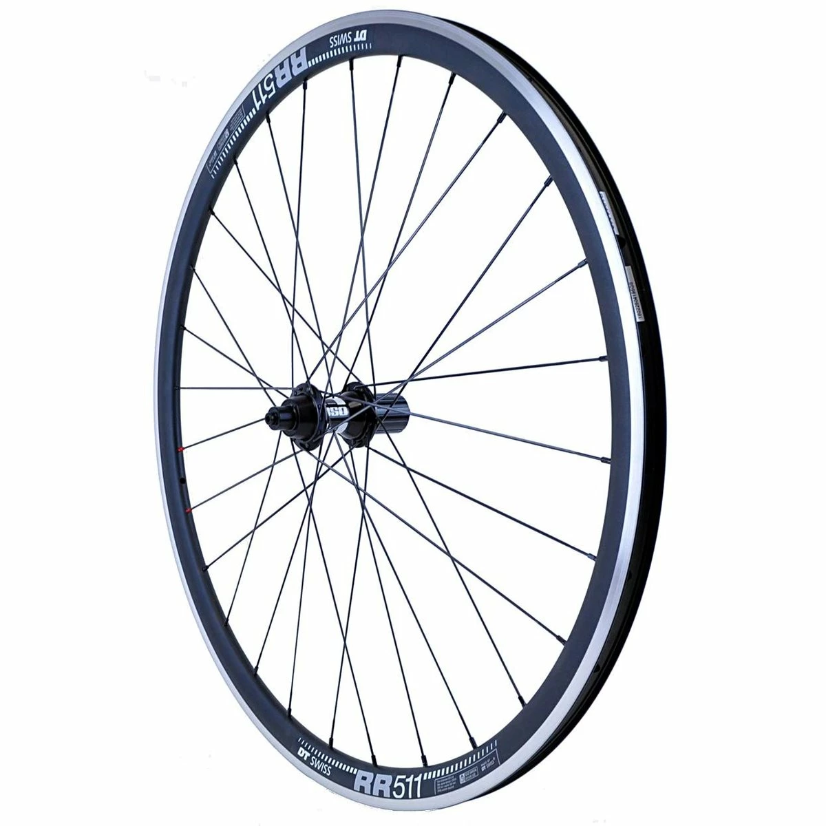 Dt-swiss Laufradsatz DT Swiss - DT RR 511 - Image 5