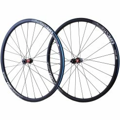 Dt-swiss Laufradsatz DT Swiss Disc - DT GR 531 Db