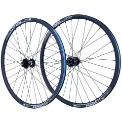 Dt-swiss Laufradsatz DT Swiss - RR481db, Ab 1.450 Gramm