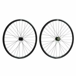 Laufradsatz Hope RS4 - 20FIVE - RS4, Ab Ca. 1.710 Gramm