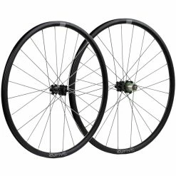 Laufradsatz Hope RS4 - 20FIVE - RS4SP, Ab Ca. 1.710 Gramm