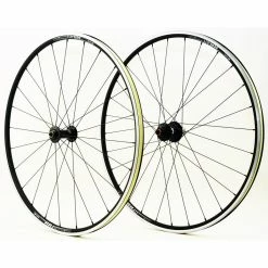 Laufradsatz Hope RS4 - DT Swiss RR411, Ab Ca. 1.470 Gramm