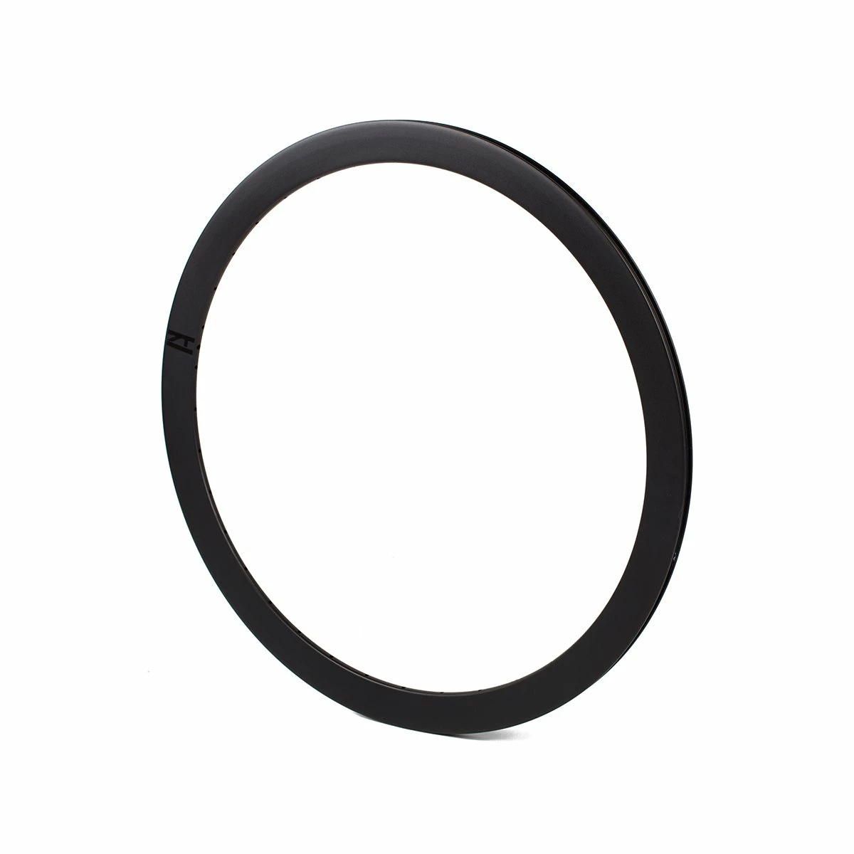 Laufradsatz Hope RS4 - H Plus Son Formation Face, Ab Ca. 1.850 Gramm - Image 4