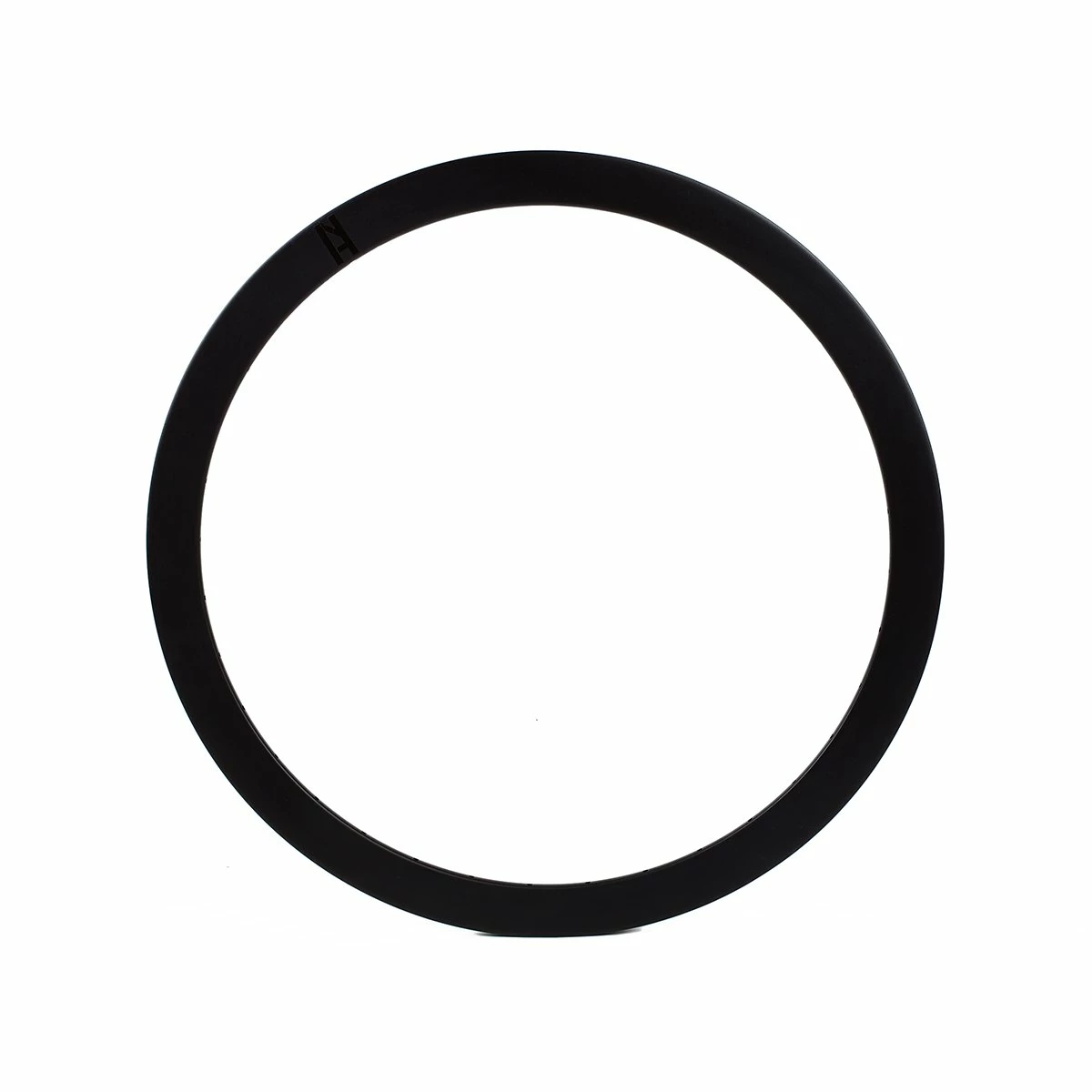 Laufradsatz Hope RS4 - H Plus Son Formation Face, Ab Ca. 1.850 Gramm - Image 5