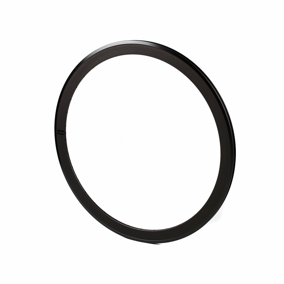 Laufradsatz Hope RS4 - H Plus Son SL42, Ab Ca. 1.829 Gramm - Image 4