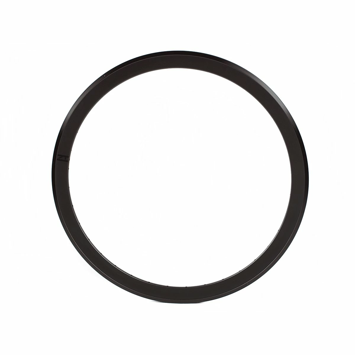 Laufradsatz Hope RS4 - H Plus Son SL42, Ab Ca. 1.829 Gramm - Image 5