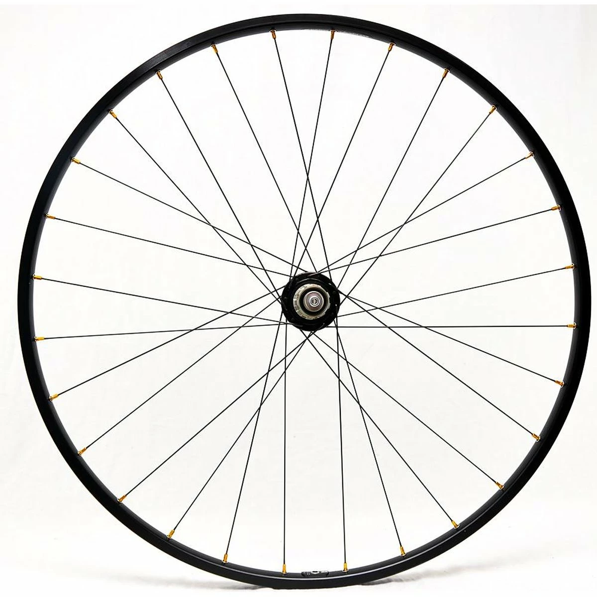 Laufradsatz Hope RS4 - TB14, Ab Ca. 1.630 Gramm - Image 6