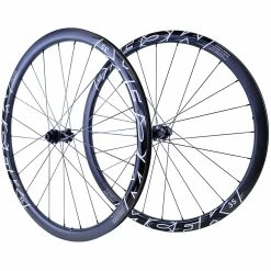 Laufradsatz Newmen MCFK, Ab Ca. 1.250 Gramm