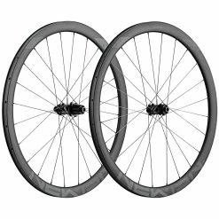 Laufradsatz Newmen R.38 Road CL Carbon