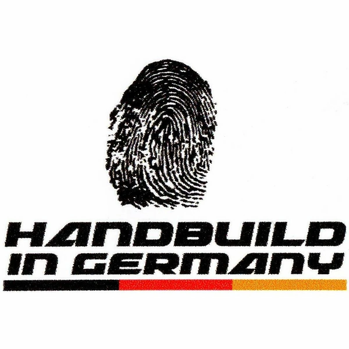 Laufradsatz Newmen Road Disc - DT RR 411 Db - Image 6