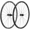 Laufradsatz Newmen SL R.25 Road CL