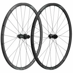 Laufradsatz Newmen SL R.25 Road CL
