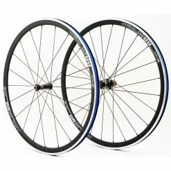 Laufradsatz Novatec - DT RR511