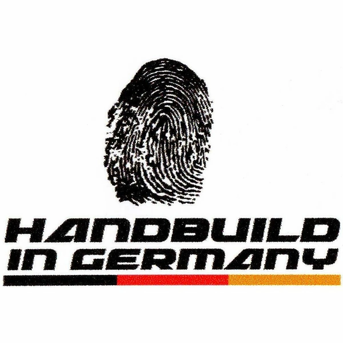 Schmolke Carbon Laufradsatz Schmolke TLO 30 T Disc - DT Swiss, Ab Ca. 1.050 Gramm - Image 2