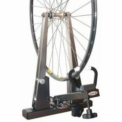 SL-B.com Laufradsatz Wartung Komplett