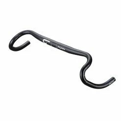 Lenker FUNN G-Wide Gravel Dropbar