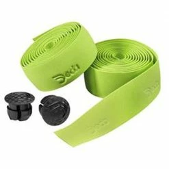 Lenkerband DEDA, Apfelgrün (89)