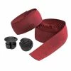 Lenkerband DEDA, Dunkelrot (5500)