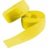 Lenkerband DEDA, Gelb (4200)