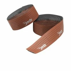 Lenkerband DEDA Mistral, Lederfarben (102)