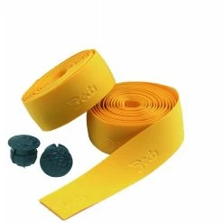 Lenkerband DEDA, Ocker (1500)