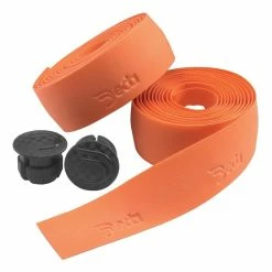 Lenkerband DEDA, Orange (1600)