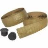 Lenkerband DEDA Spezial, Olympic Gold, ORO