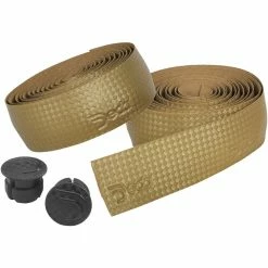 Lenkerband DEDA Spezial, Olympic Gold, ORO