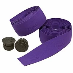 Lenkerband DEDA, Violett (4700)