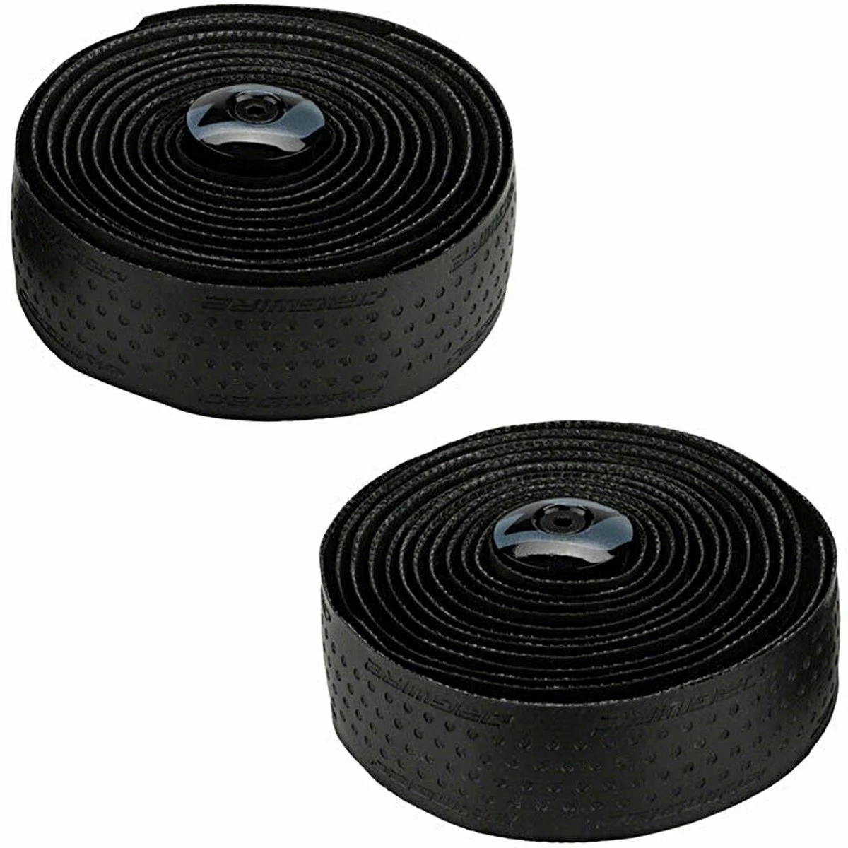Lenkerband JAGWIRE PRO BAR TAPE, Schwarz