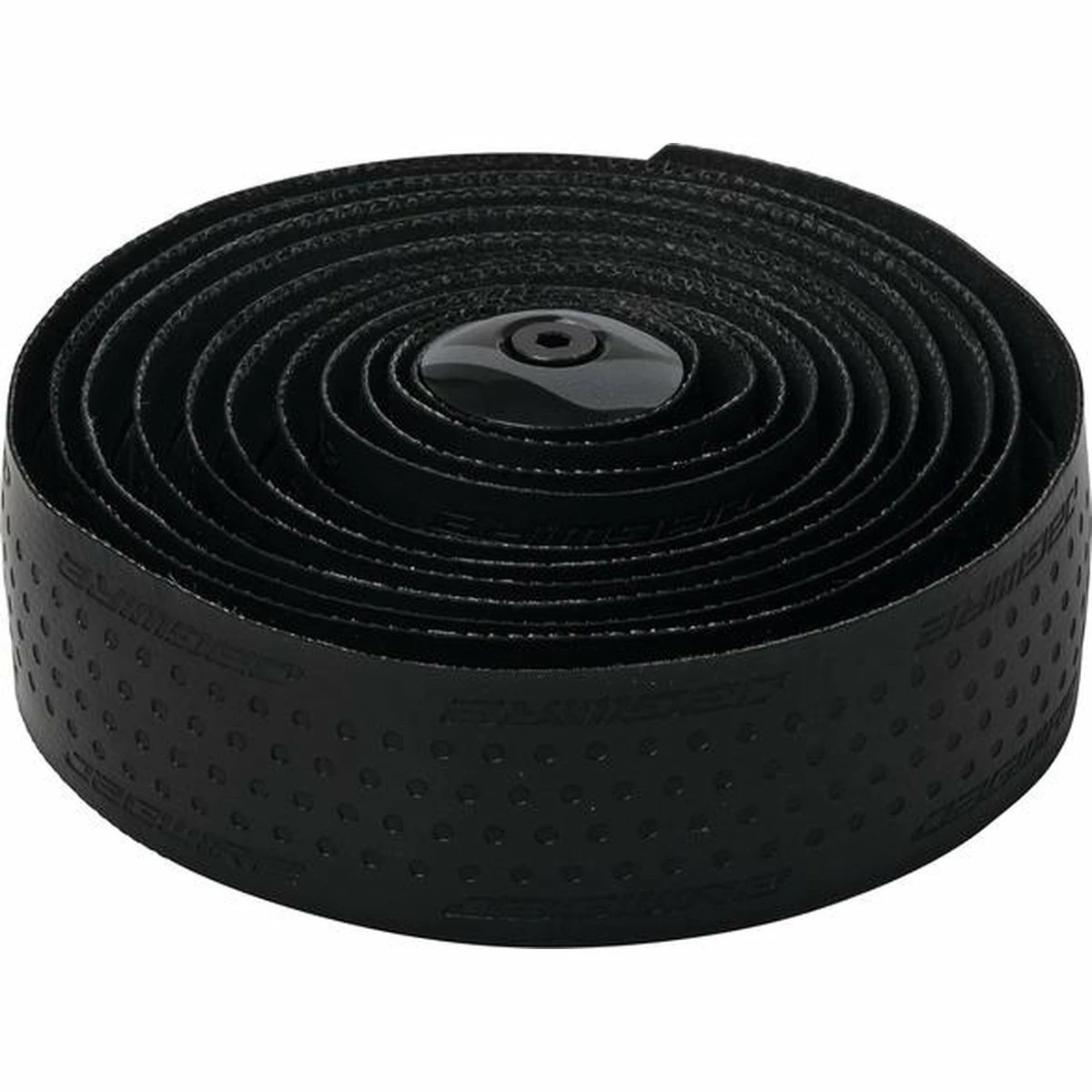 Lenkerband JAGWIRE PRO BAR TAPE, Schwarz - Image 2