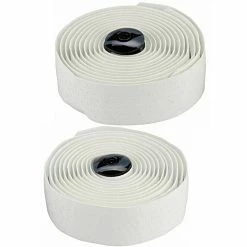 Lenkerband JAGWIRE PRO BAR TAPE, Weiss