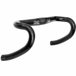 MCFK Gravel Lenker, Ca. 169 Gramm