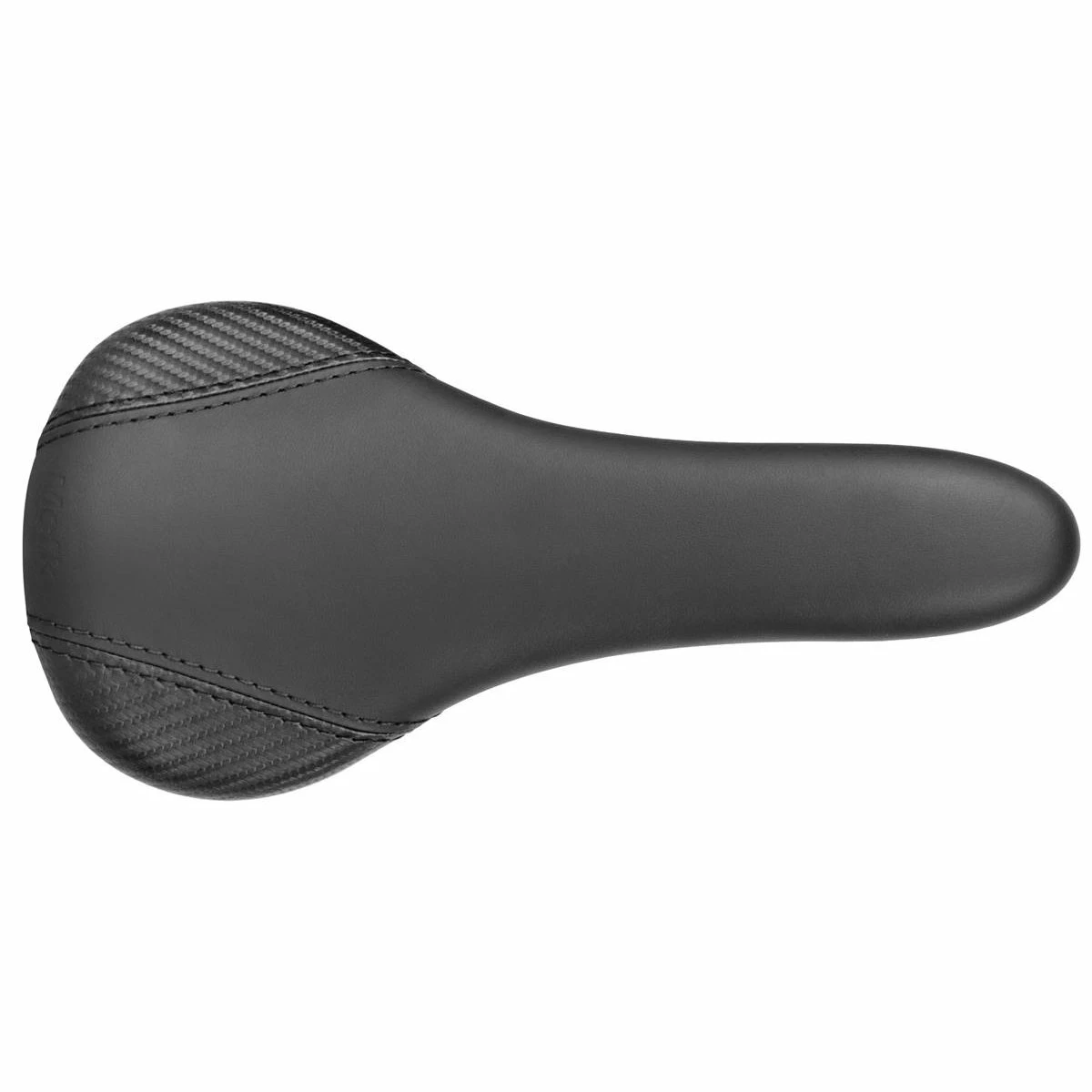 MCFK Ledersattel Carbon, Ab Ca. 99 Gramm - Image 3